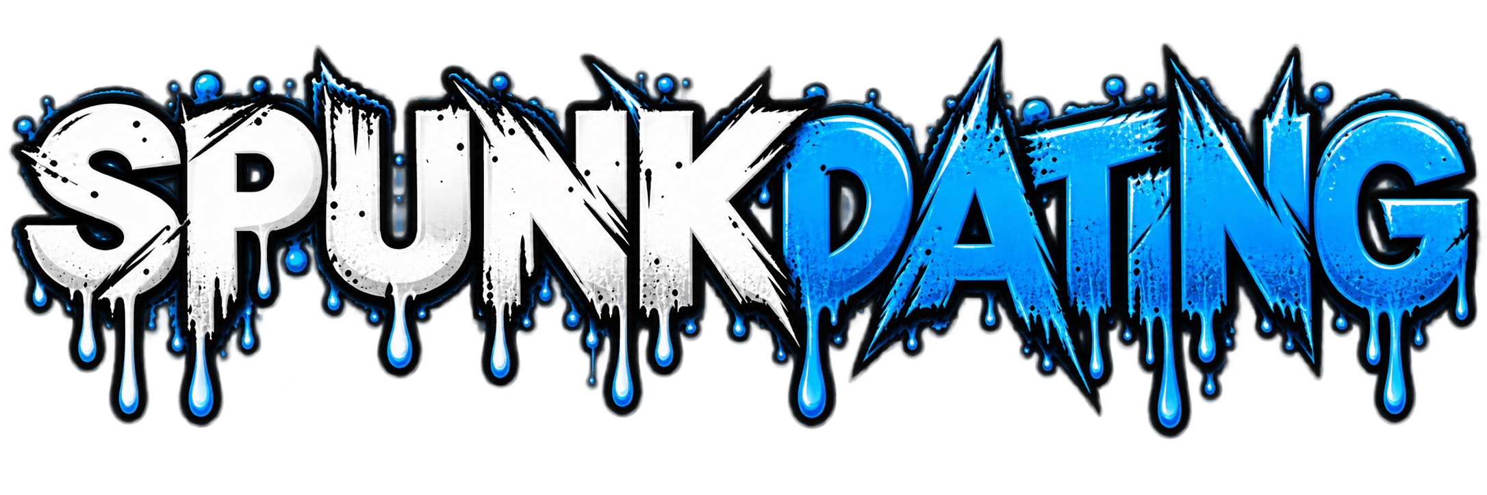 SpunkDating